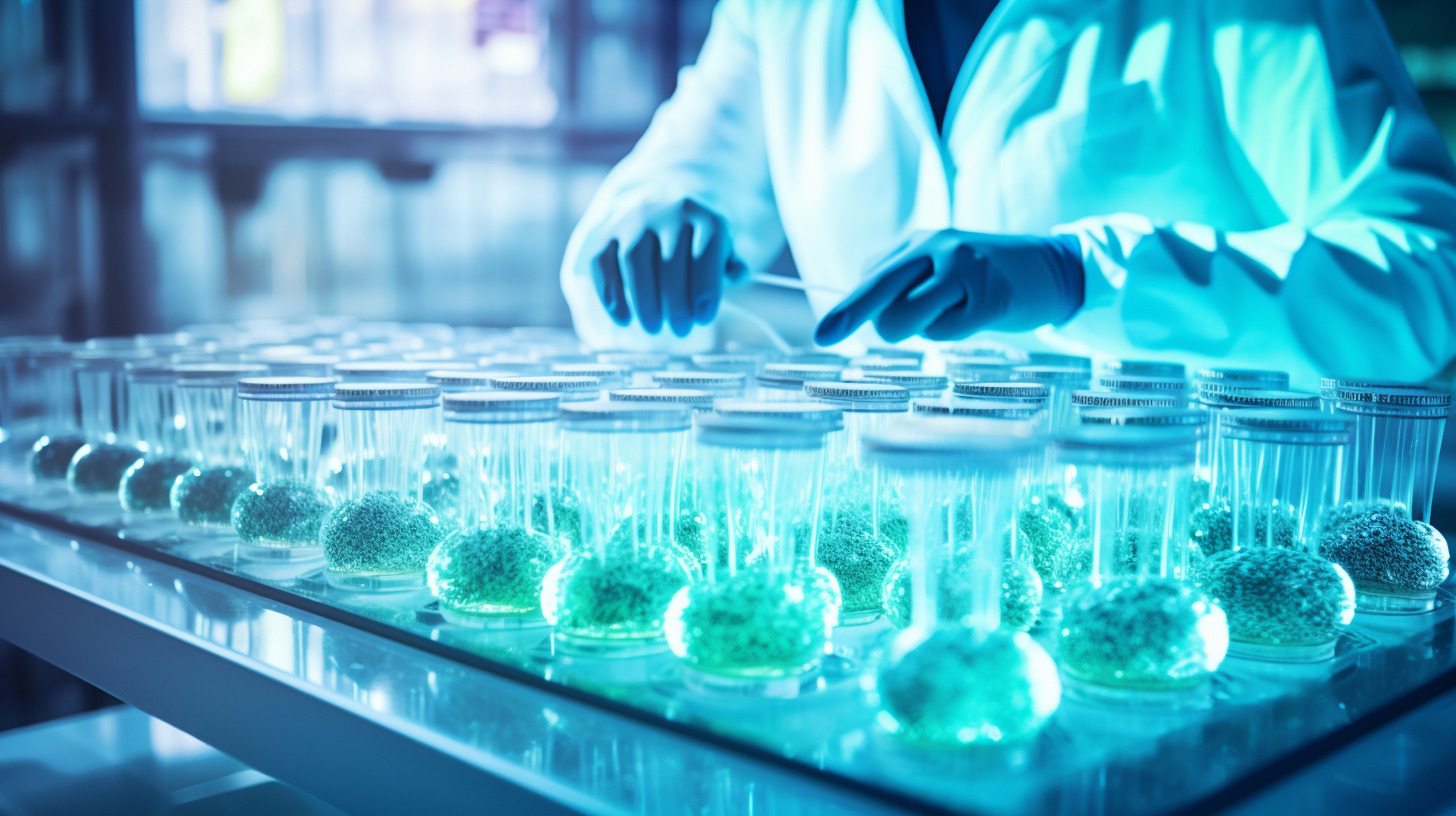 TRACON Pharmaceuticals, Inc. (NASDAQ:TCON) Q1 2024 Earnings Call Transcript