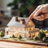 5 Best Housing Stocks To Buy According to Hedge Funds