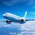 Alaska Air Group (ALK) Fell on Weak Airline Price