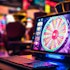 10 Hottest Gambling Stocks Of 2025 So Far