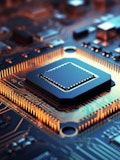 15 Biggest Semiconductor Companies and Suppliers in Europe