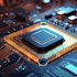 10 Best Semiconductor Stocks According to Billionaires