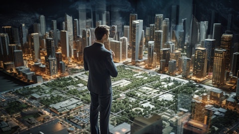 8 Most Undervalued REIT Stocks To Buy Now