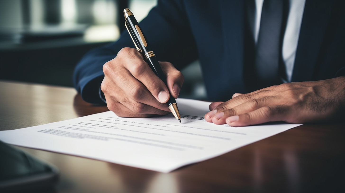 Morgan Stanley Upgrades Valley National Bancorp (VLY) Stock to Overweight, Raises PT