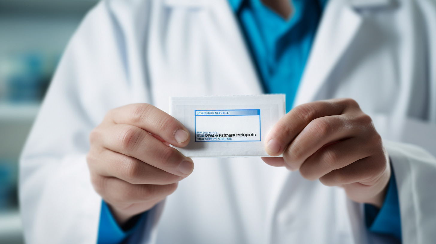 REGENXBIO Publishes Preclinical Data Highlighting RGX-202's Potential for Duchenne Muscular Dystrophy