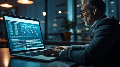 Top 15 Checking Accounts for Seniors