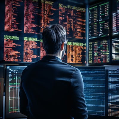 10 Best Canadian Stocks to Buy Under $20