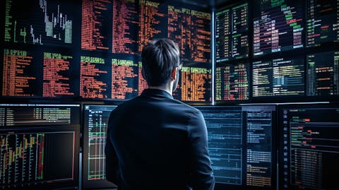 10 Cheap New Stocks To Buy Right Now