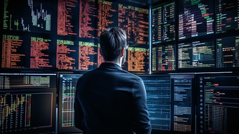 10 Cheap New Stocks To Buy Right Now