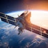 10 Best Space Stocks to Buy According to Wall Street Analysts