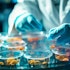 H.C. Wainwright Initiates Rani Therapeutics (RANI) with Buy and $11 PT on RaniPill Potential