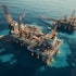 11 Best Oil and Gas Stocks to Buy According to Analysts