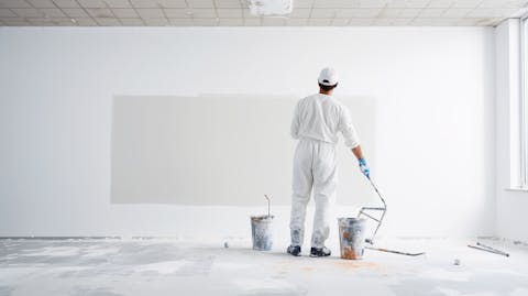 Is Valhi, Inc. (VHI) the Best Performing Cheap Stock in 2024?