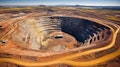 20 Biggest Gold Companies in Australia in 2024