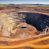 Analysts Raise Barrick Mining (B) Price Targets