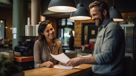 20 countries that will pay you to move there in 2024