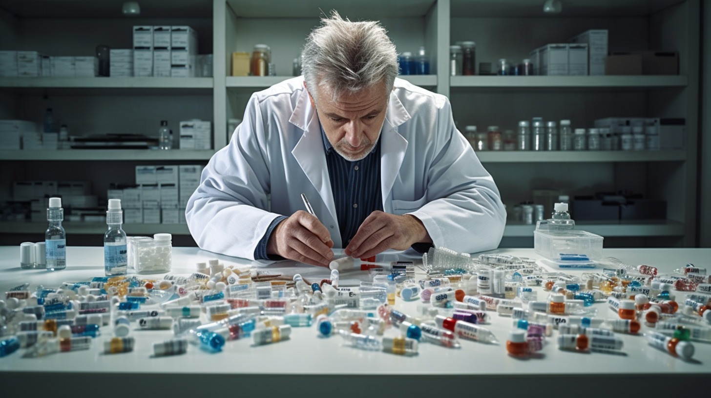 Raymond James Initiates Strong Buy on Edgewise Therapeutics (EWTX) with $46 PT, Cites EDG-7500 Potential for HCM