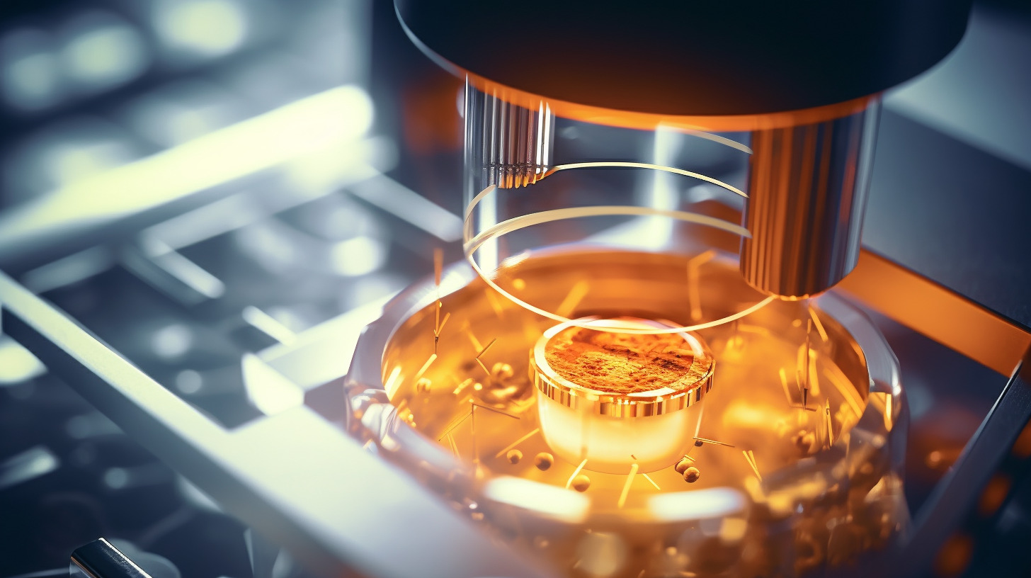 Is Altimmune, Inc.(ALT) the Best Multibagger Stocks to Invest in Now