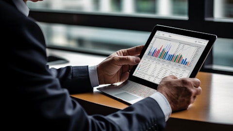 20 Popular Brands That Use Shopify