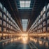 12 Best Warehouse and Self-Storage Stocks to Buy Now