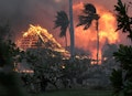 20 Best Places with the Least Natural Disasters in the US