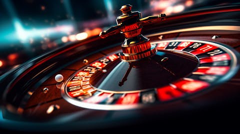 Is PlayAGS, Inc. (NYSE:AGS) the Best Las Vegas Stock To Buy Now?