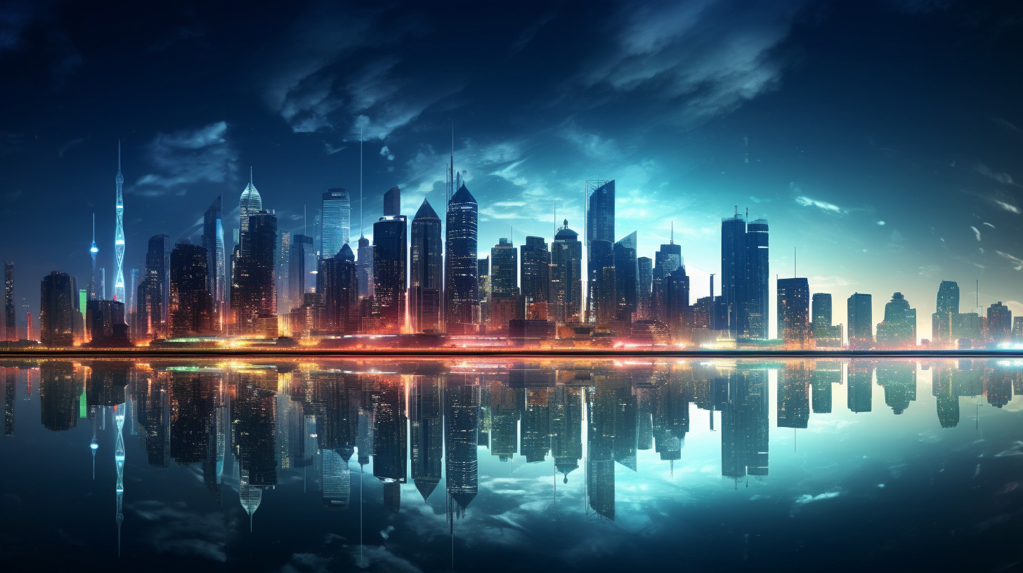 Roth Capital Remains Bullish on SM Energy (SM) Following Civitas Announcement