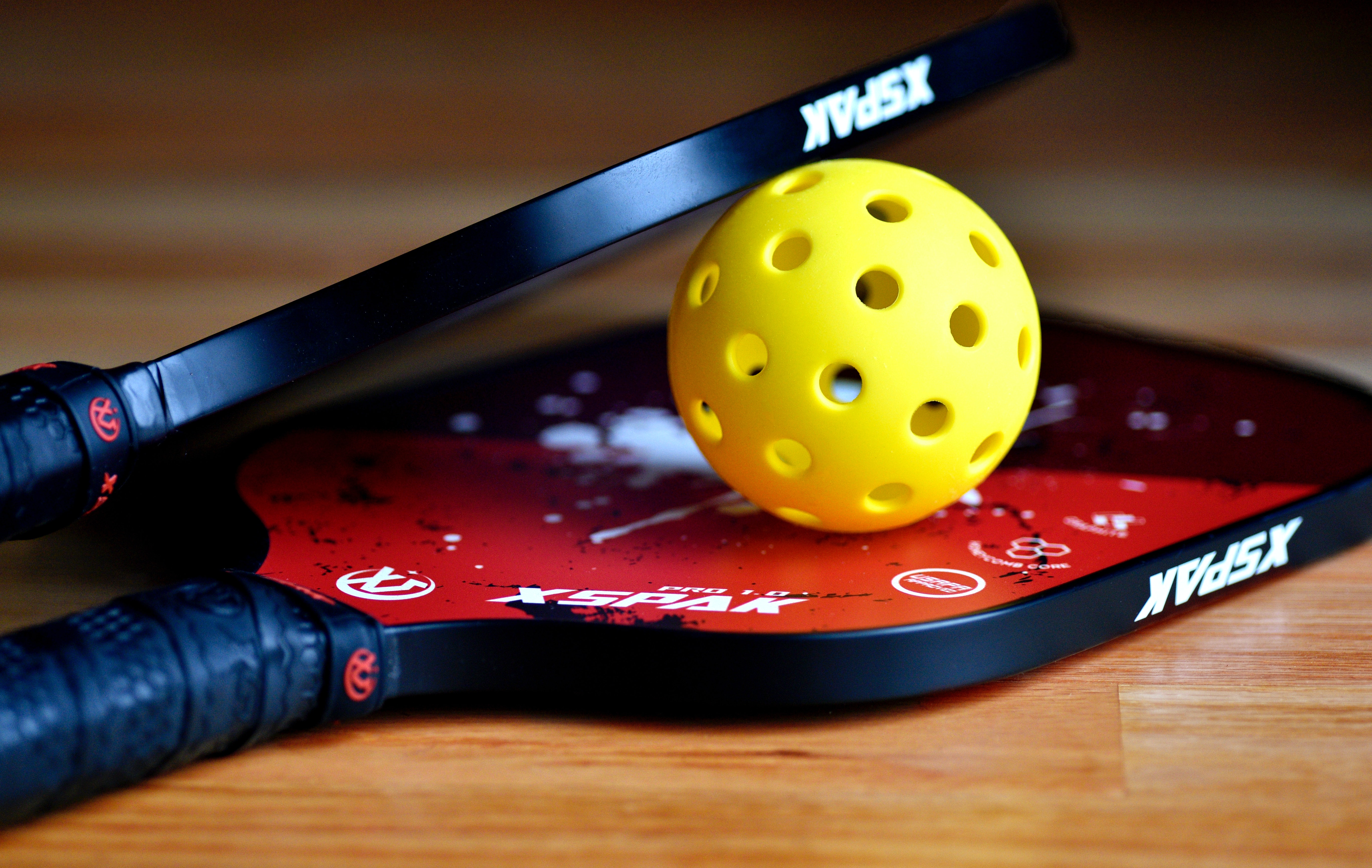 16 Best Pickleball Paddles Under $50