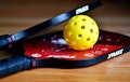 16 Best Pickleball Paddles Under $50