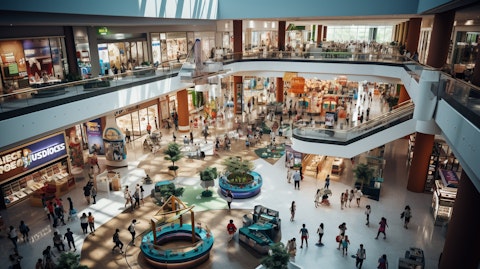 8 Best Cyclical Stocks to Buy According to Hedge Funds