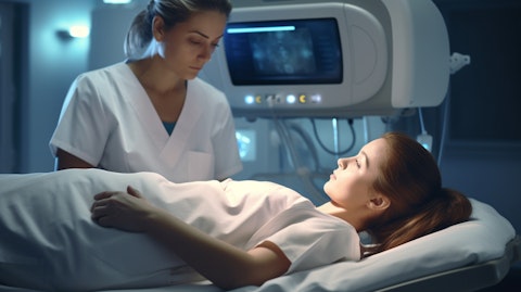 5 Most Respected Professions in the US