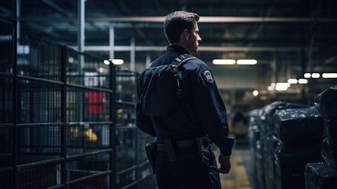 Iveda Solutions Inc. (IVDA): Transforming Hospital Asset Management with AI-Driven Pinpoint Solution