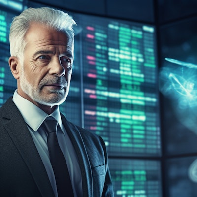 Hedge Fund Investor Letters Q3 2025