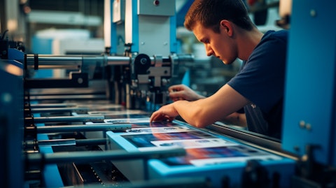 15 Highest Paying Countries for Animators