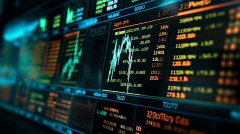 14 Best Affordable Stocks to Buy Under $20