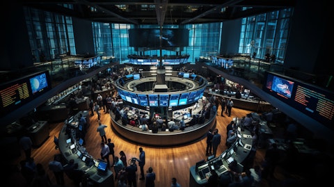 11 Best UK Stocks to Buy Right Now