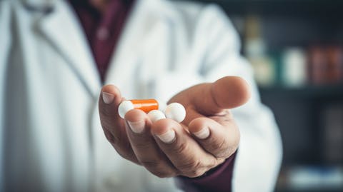 12 Best Medical Stocks to Buy Now