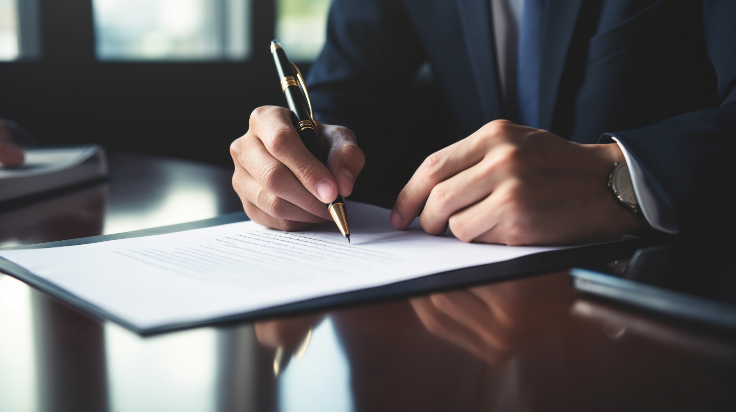 Strength In The Capital Markets Advisory Business Boosted Moelis & Company (MC)