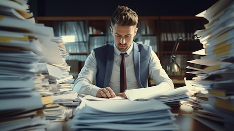 11 Best Stocks To Invest In For Grandchildren