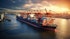 Navios Maritime Partners L.P. (NYSE:NMM) Q1 2024 Earnings Call Transcript