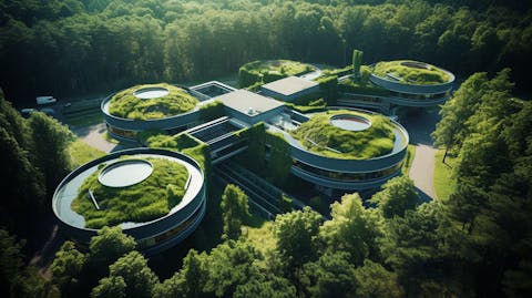 Is Bloom Energy Corporation (NYSE:BE) The Best Industrial Stock to Buy According to Analysts?