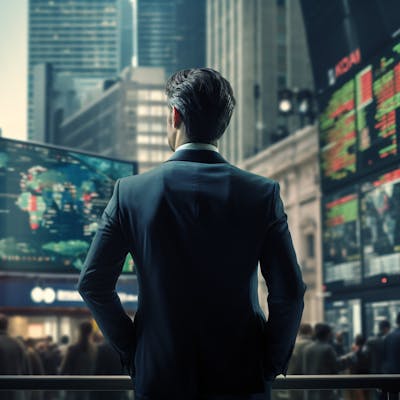 11 Best Stocks With Huge Upside Potential to Buy According to Reddit