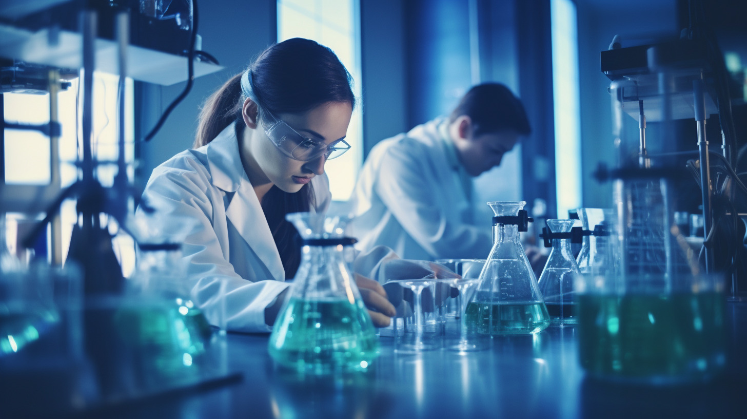 Calumet, Inc. (CLMT): A Bear Case Theory