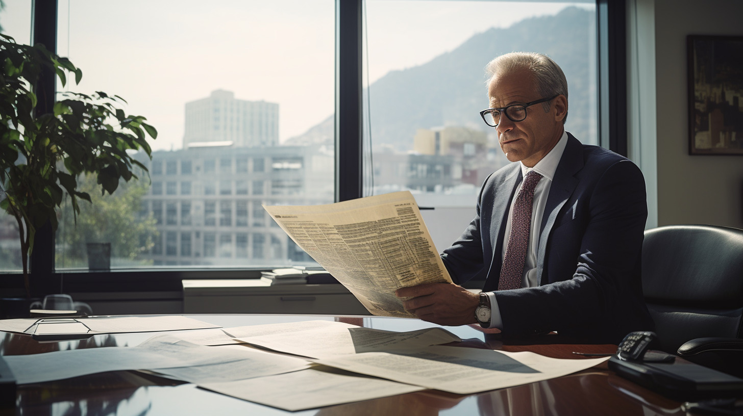 Analysts: Snowflake’s (SNOW) Rumored Observe Deal Makes Strategic Sense