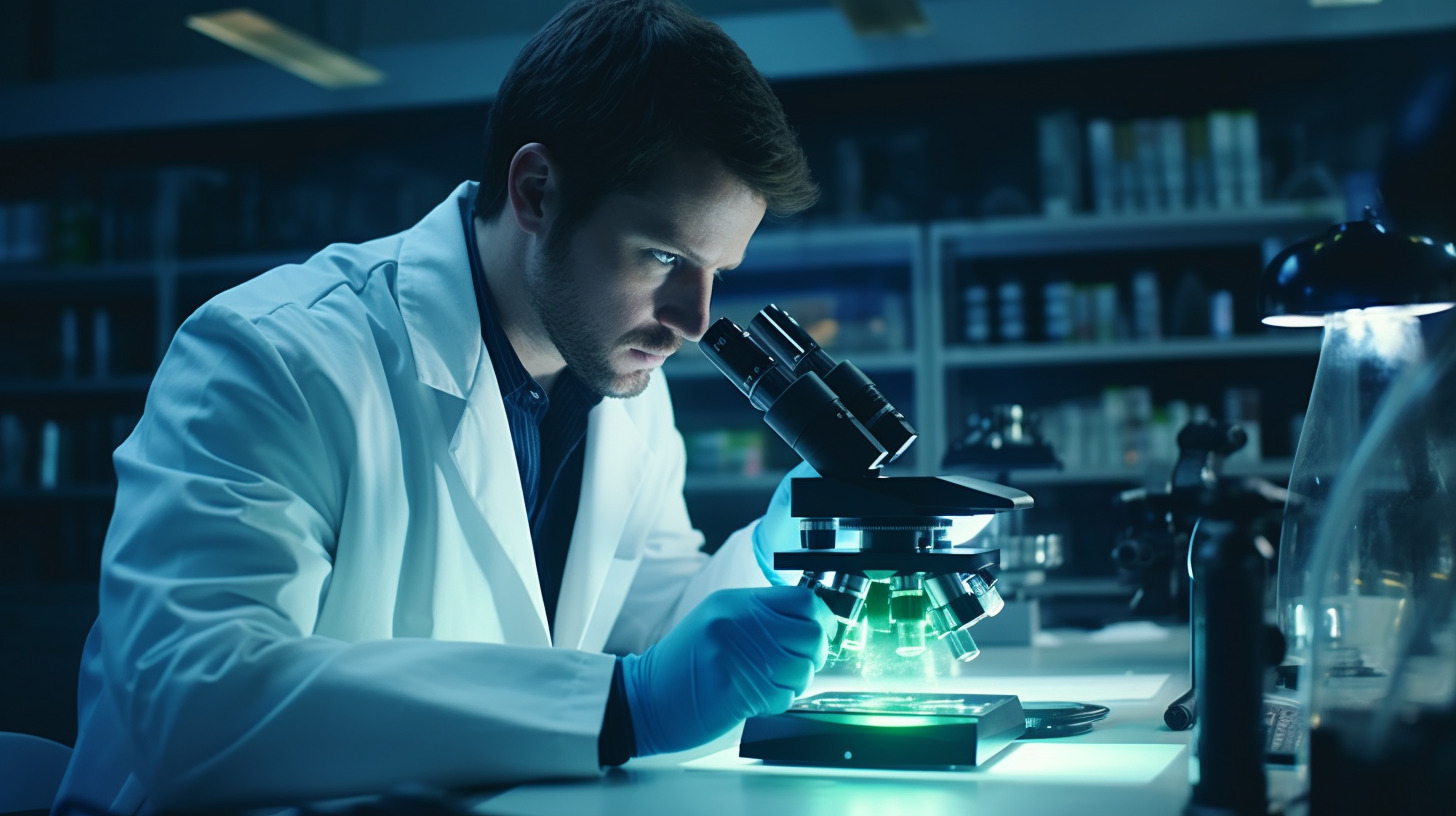 Here’s Why BeOne Medicines Ltd. (ONC) Declined in Q2