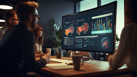 8 Worst AdTech Stocks To Buy Now