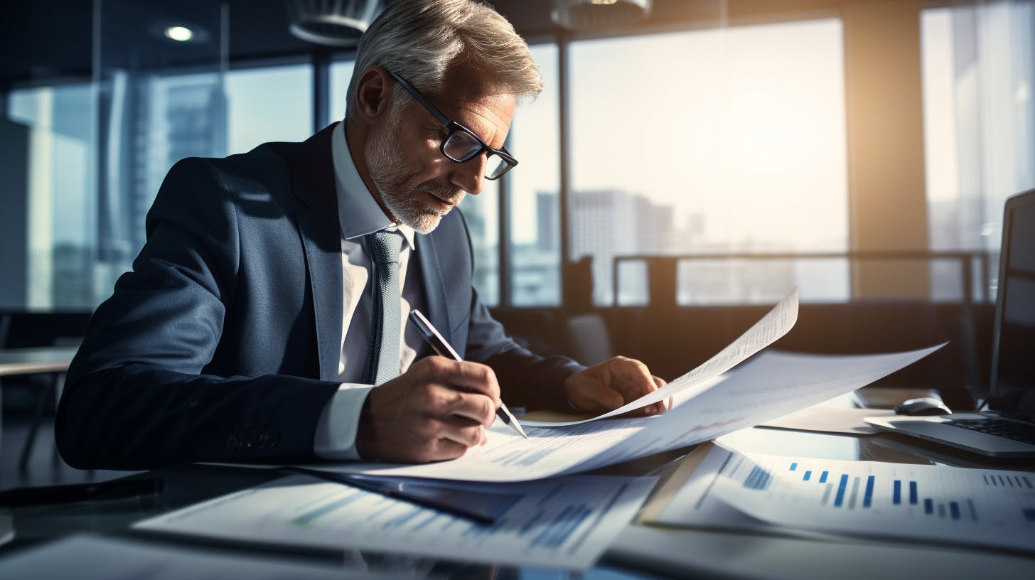 Workday (WDAY) Stock Gains Analyst Confidence, Long-Term Story Seen as Attractive