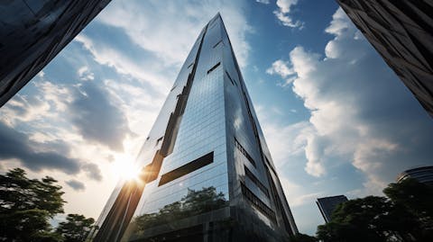 Top 20 Most Innovative Economies in Asia