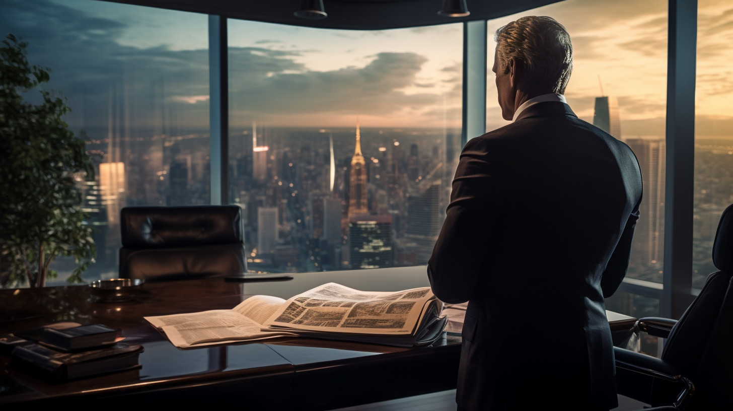 Does Gcm Grosvenor Inc (GCMG) Have a Resilient Earnings Model?