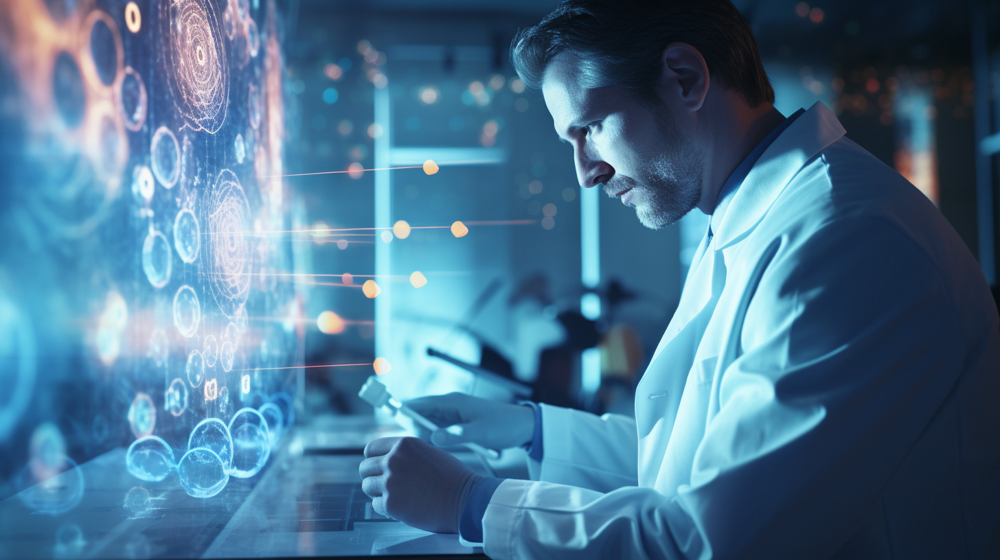 Should You Sell Your Stake in RAPT Therapeutics (RAPT)?